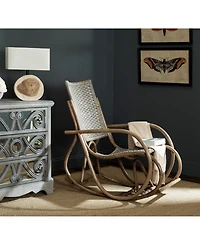 Bondell Rocking Chair