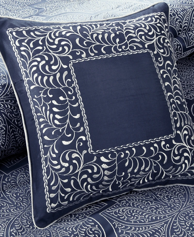 Madison Park Medina 8-Pc. Comforter Set