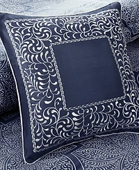 Madison Park Medina 8-Pc. Comforter Set