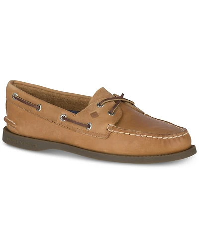 Sperry Women's Authentic Original Boat Shoes