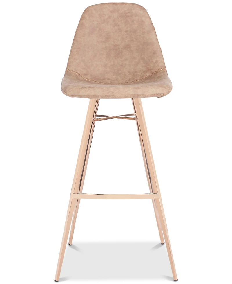 Otley Bar Stool