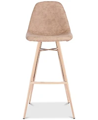 Otley Bar Stool