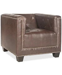 Goree Accent Chair