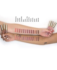 Stila Stay All Day Liquid Lipstick, 0.10-oz