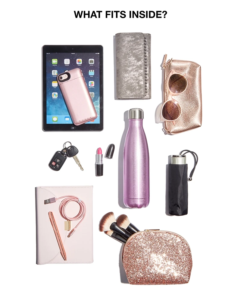 The Sak Women's De Young Small Leather Crossbody Bag