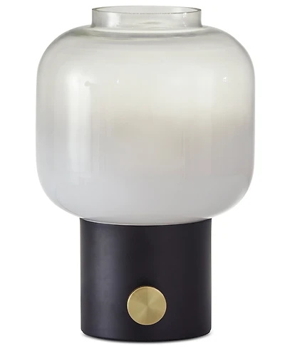 Adesso Lewis Table Lamp