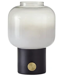 Adesso Lewis Table Lamp
