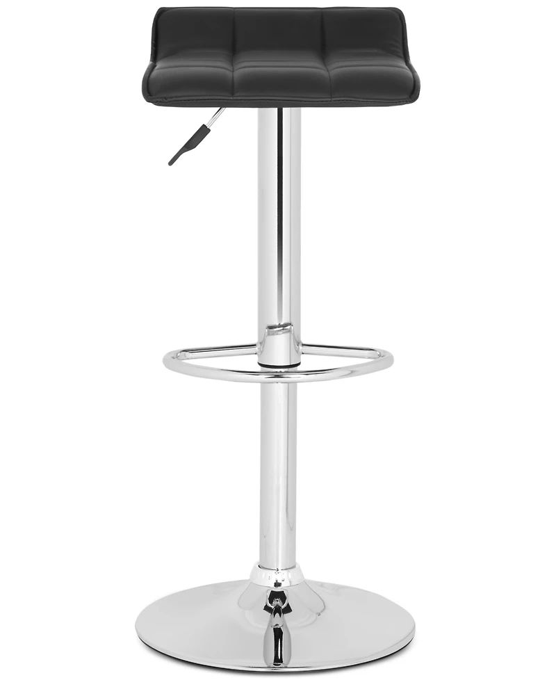 Dinstein Bar Stool