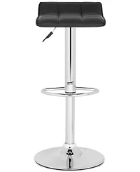 Dinstein Bar Stool