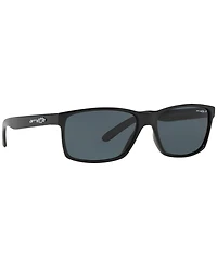 Arnette Polarized Polarized Sunglasses