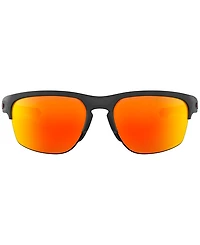 Oakley Sliver Edge Sunglasses