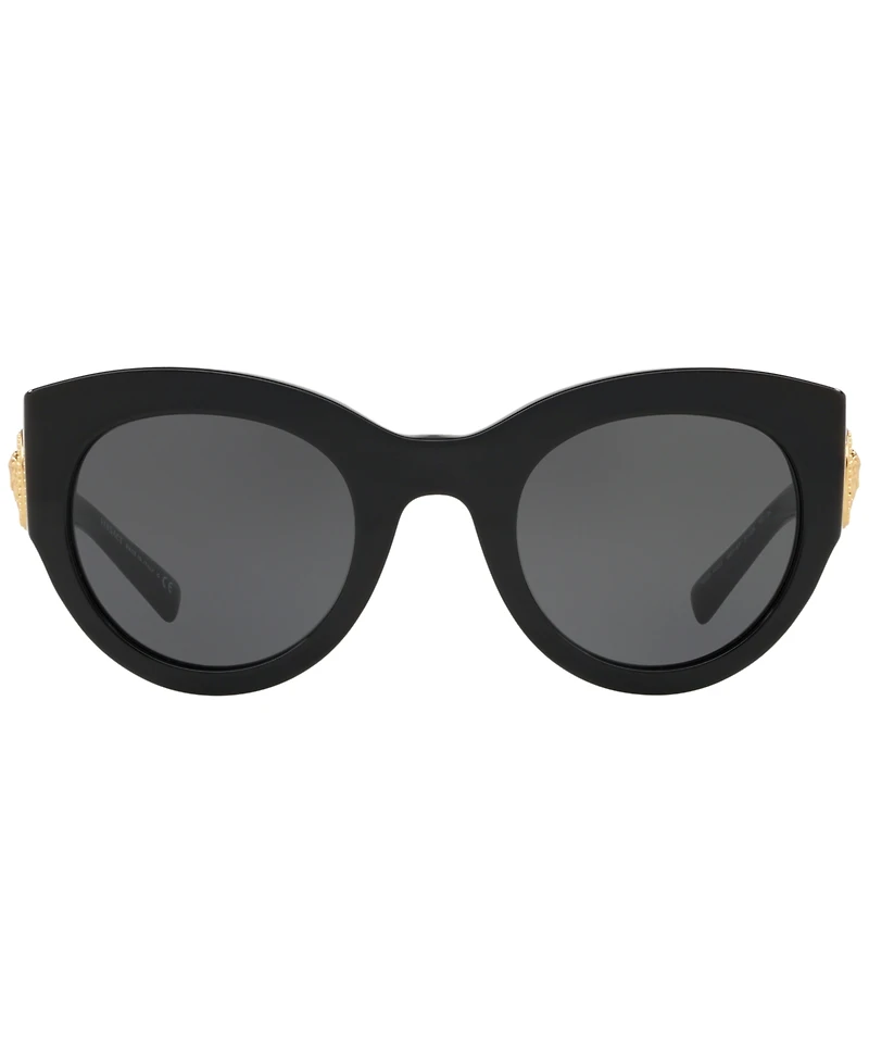 Versace Women's Sunglasses