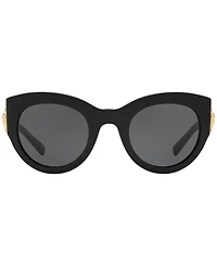 Versace Women's Sunglasses