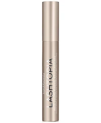 bareMinerals Lashtopia Volumizing Mascara
