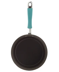 Cucina 3 Quart Nonstick Saucepan with Lid