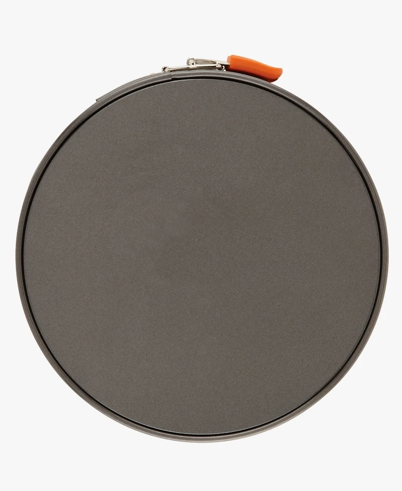Rachael Ray Non-Stick Bakeware Oven Lovin' 9" Springform Pan