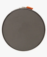 Rachael Ray Non-Stick Bakeware Oven Lovin' 9" Springform Pan
