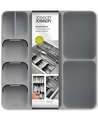 Joseph Joseph Cutlery Drawer Organizer