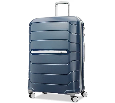 Samsonite Freeform 29.5" Check-in Expandable Hardside Spinner