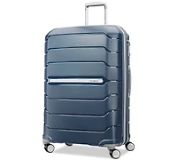 Samsonite Freeform 29.5" Check-in Expandable Hardside Spinner