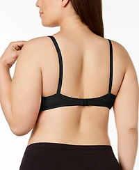 Maidenform One Fab Fit T-Shirt Shaping Underwire Bra 7959