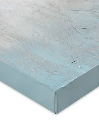 Madison Park 3-Pc. Luminous Hand-Painted Canvas Wall Art Set