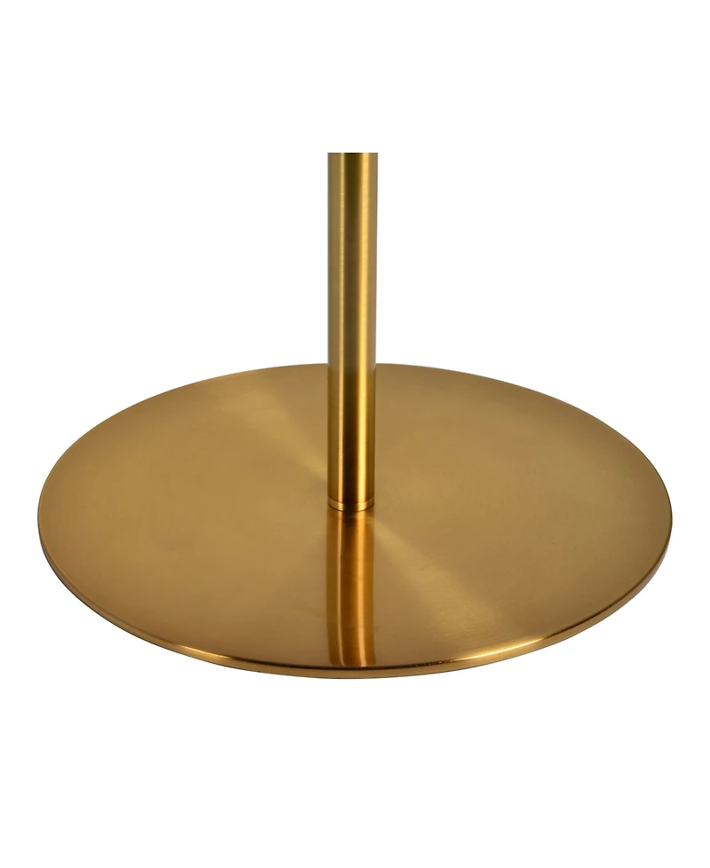 Ren Wil Radison Floor Lamp