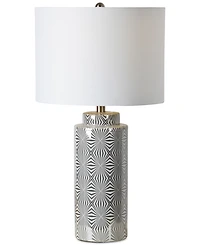 Ren Wil Camden Desk Lamp