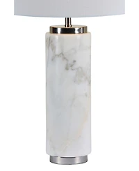 Ren Wil Heathcroft Desk Lamp
