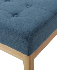 Kynen Bench