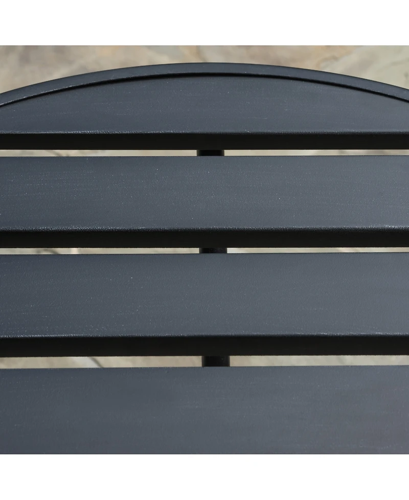 Ronen 3-Piece Bistro Set