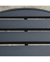 Ronen 3-Piece Bistro Set