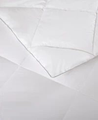 Madison Park Signature 1000 Thread Count Diamond Quilted Down Alternative Comforters