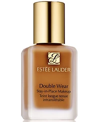Estee Lauder Double Wear Stay-In-Place Foundation, 1 oz.