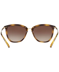 Ralph Sunglasses