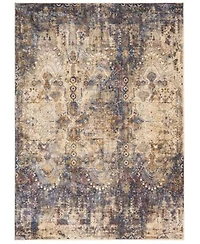 Mink Home Taza Lavar Area Rug Collection