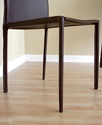 Mazia Dining Chair (Set of 2)