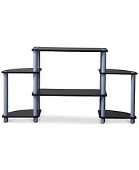 Cordylion 3-Tier Tv Stand