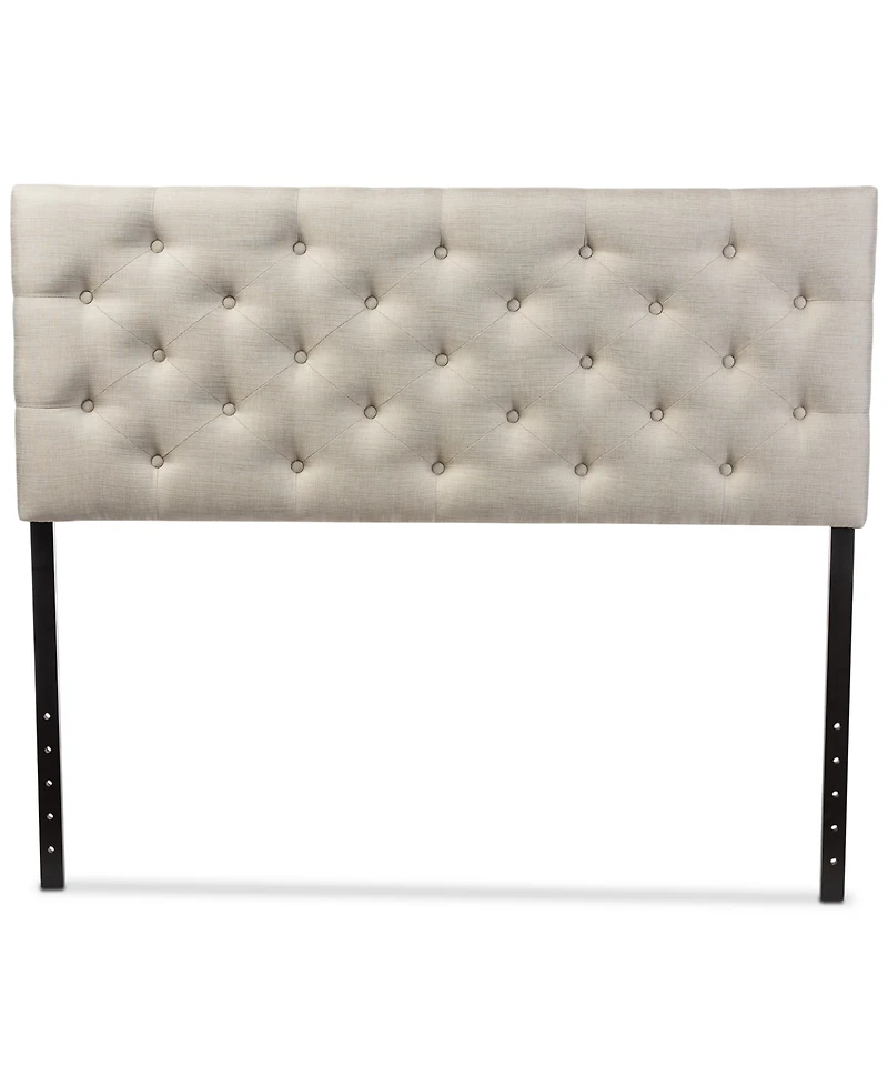 Eriete Queen Headboard