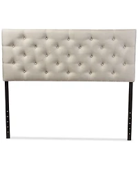 Eriete Queen Headboard