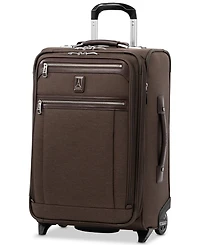 Travelpro Platinum Elite 21" 2-Wheel Carry-on Spinner