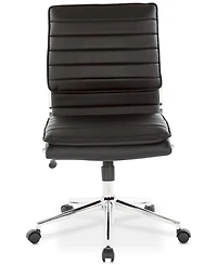 Pyppa Armless Chair