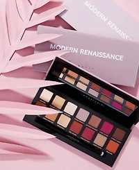 Anastasia Beverly Hills Modern Renaissance Eye Shadow Palette