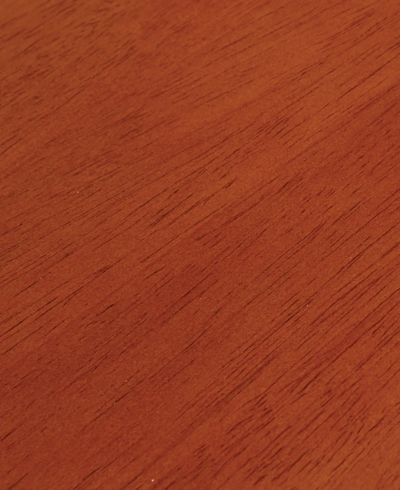 Bainan Office Chair