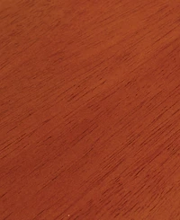 Bainan Office Chair