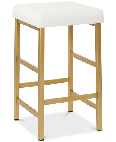 Hendry 26" Counter Stool