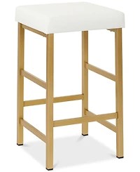 Hendry 26" Counter Stool