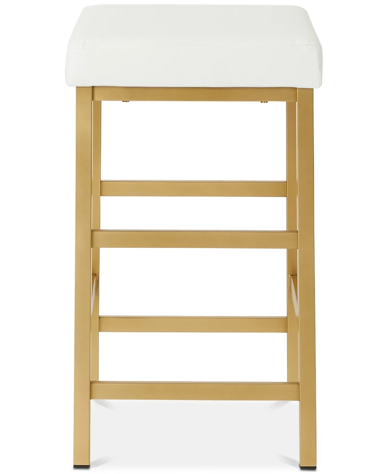 Hendry 26" Counter Stool