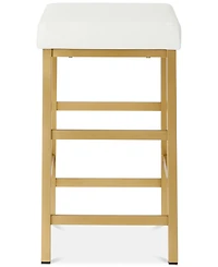 Hendry 26" Counter Stool