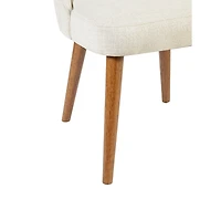 Gordon Dining Side Chair (Set of 2)